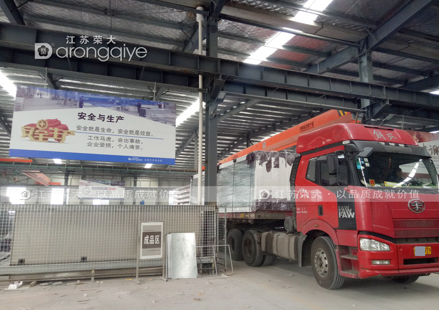 ��\���܇ͤ��ɽ���l(f��)؛�Dһ