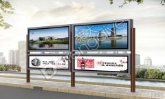  �����ڵ�δ���l(f��)չ������� 