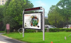  �������xַ����Ҫ��2�����E�������_�xַ 