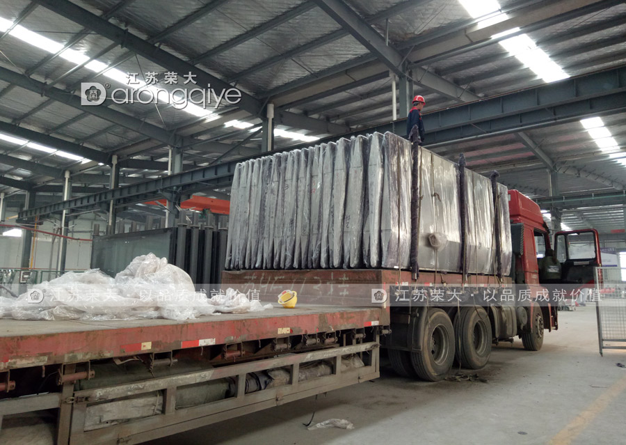 �V�|��܇ͤ�l(f��)؛�D