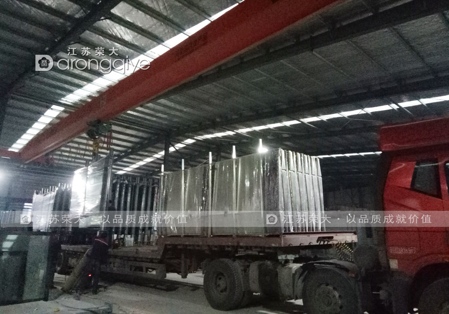 �������V�|��܇ͤ�l(f��)؛�D��