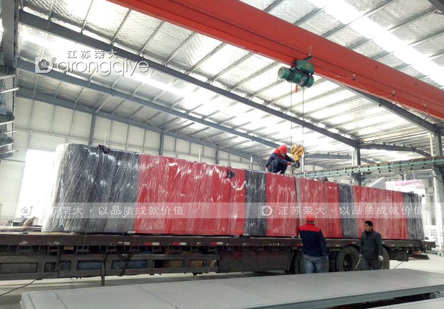 �V����܇ͤ�l(f��)؛�Dһ