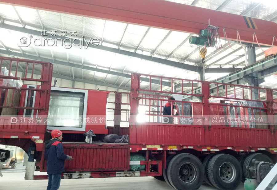 �V����܇ͤ�����O(sh��)ʩ�l(f��)؛�D��