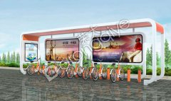  ��������܇�����V���O(sh��)Ӌ��������Ҫ˼· 