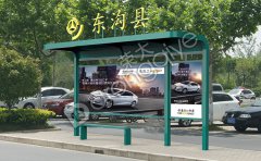  �������l(xi��ng)�(zh��n)��܇ͤ��(y��ng)ԓ����M�оS�o 