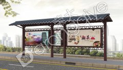  �¹Ź�����܇ͤ�O(sh��)Ӌ��Ҫע��ʲô 