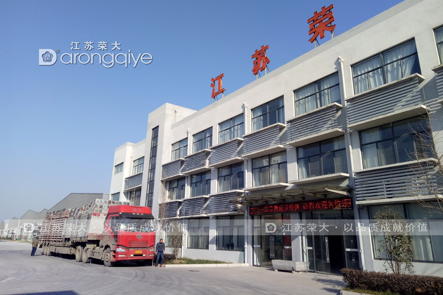 ɽ��������܇ͤ�l(f��)؛�D��