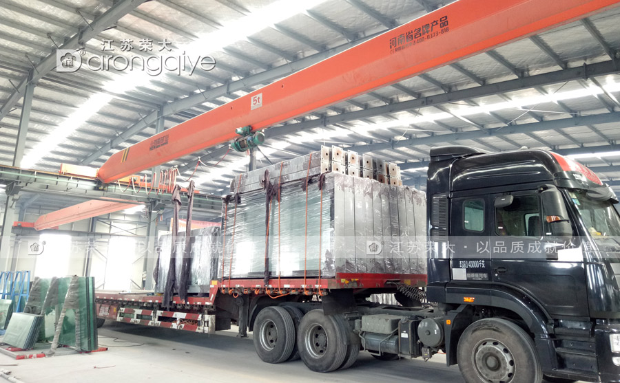 ���Ϻ�܇ͤ�l(f��)؛�D