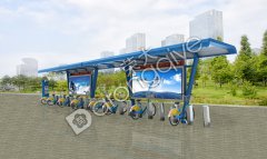  ��������܇(ch��)������Ĵ�(y��u)��(sh��) 