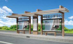  Ԕ���(f��)�ź�܇(ch��)ͤ�ĽY(ji��)��(g��u) 