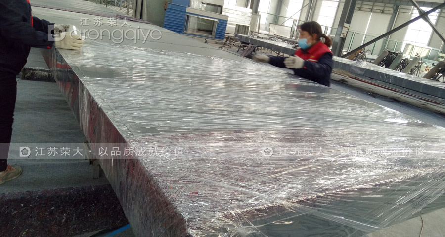 �ڶ���ɽ�|��܇(ch��)ͤ�l(f��)؛�Dһ