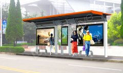  �F(xi��n)��̫�(y��ng)�ܺ�܇(ch��)ͤ���I(l��ng)���оGɫ�h(hu��n)�� 