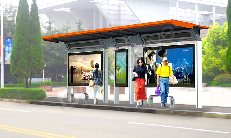 ̫�(y��ng)�ܺ�܇ͤ