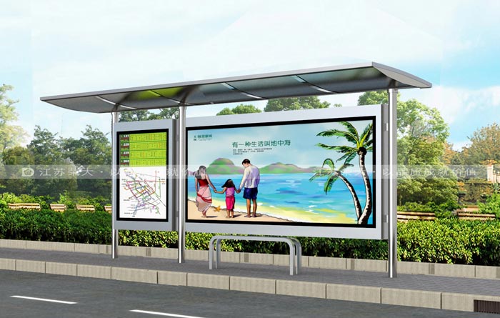 ���(zh��n)��܇(ch��)ͤ