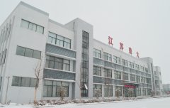  2018��ĵ�һ��ѩ���ゃ������ 