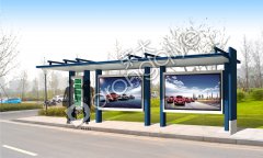  �Ϸʹ���վ�_(t��i)��ѩ�������|(zh��)����(w��n)�}Ҫ��ץ 