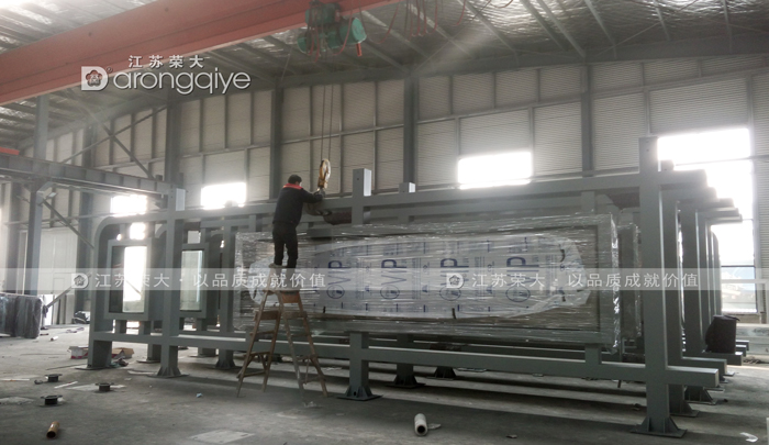 ���B���ܹ�����܇(ch��)ͤ�l(f��)؛�����Dһ