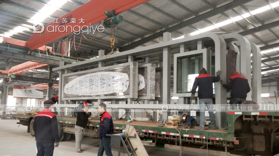 ���B���ܹ�����܇(ch��)ͤ�l(f��)؛�����D��