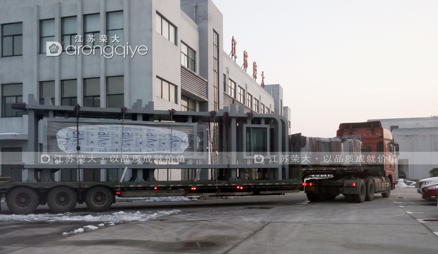 ���B���ܹ�����܇(ch��)ͤ�l(f��)؛�����D��