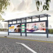  ������܇ͤ�������ƣ�Ӱ푰��ճ��е�Ч�ʺͰ�ȫ 