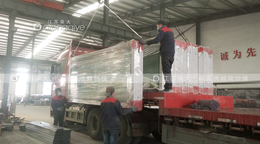 ɽ���ڶ�����܇ͤ�l(f��)؛�D��