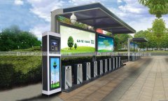  ��������܇�����D(zhu��n)�¿Ƽ� 