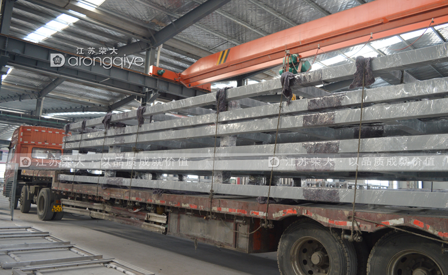 ���ֹ���վ�_(t��i)�l(f��)؛�����D��