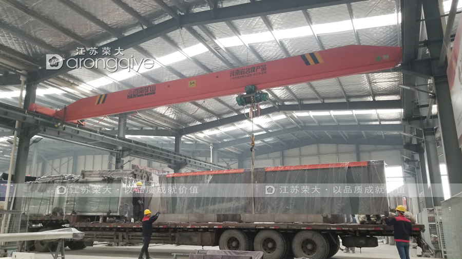 ���ϲ��P䓺�܇ͤ�l(f��)؛�D��