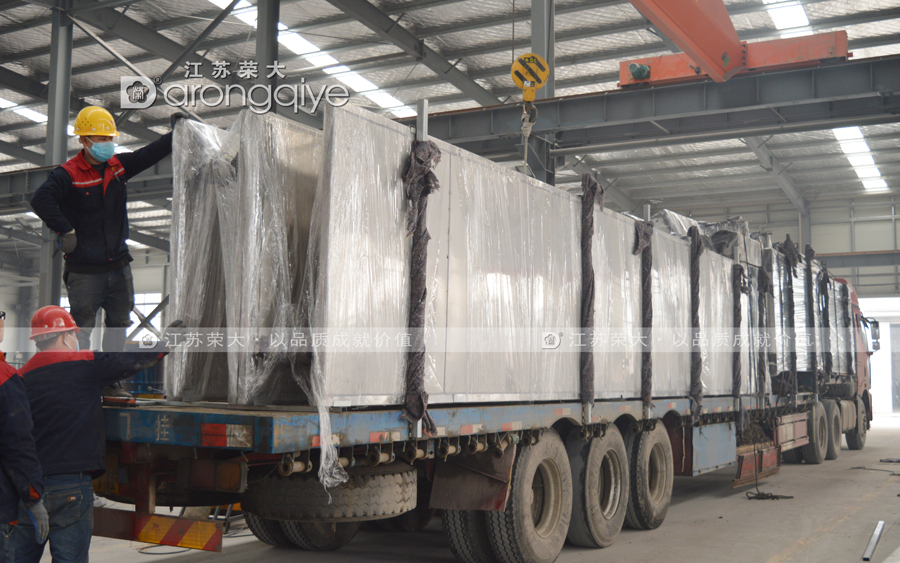 �ӱ����P䓹���վ�_�b܇�D��