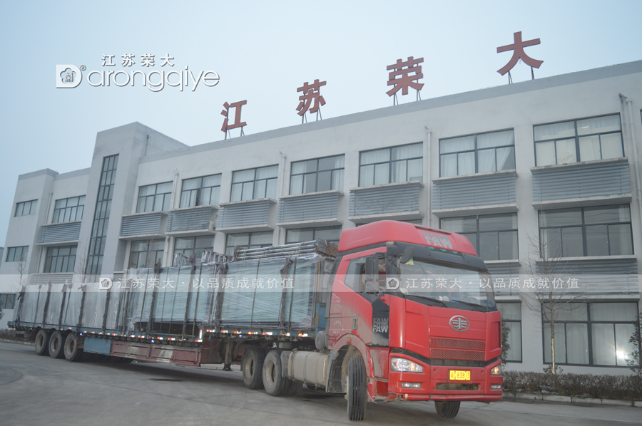 �ӱ����P䓹���վ�_�l(f��)܇�DƬ