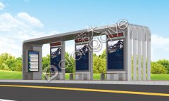  ��܇ͤʹ��ꖹ��ă�(y��u)�c(di��n)�Լ�ע�����(xi��ng) 