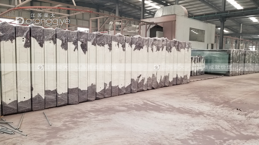 �F�ݺ�܇ͤ����l(f��)؛�Dһ