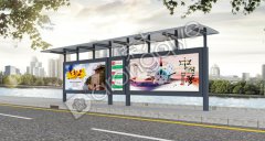  �s�󹫽���܇(ch��)ͤ�������|�����挍(sh��)���ɏ�(f��)�Ƶ�ϡ�� 