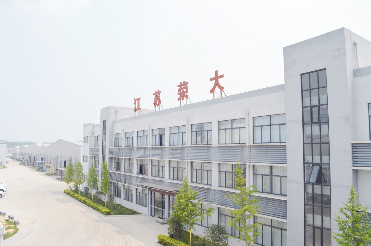  �����M(j��n)�s�����߽��㡱֮�҂��ļ� 