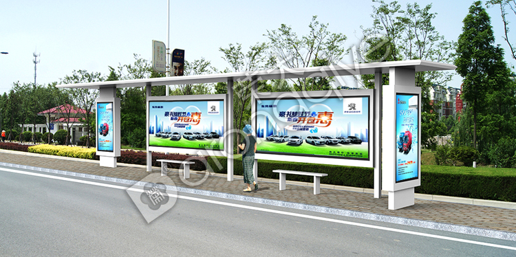  ��܇ͤ���w�����������ˇ 