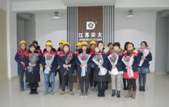  �������o�����c(di��n)ٝ�������s���������� 