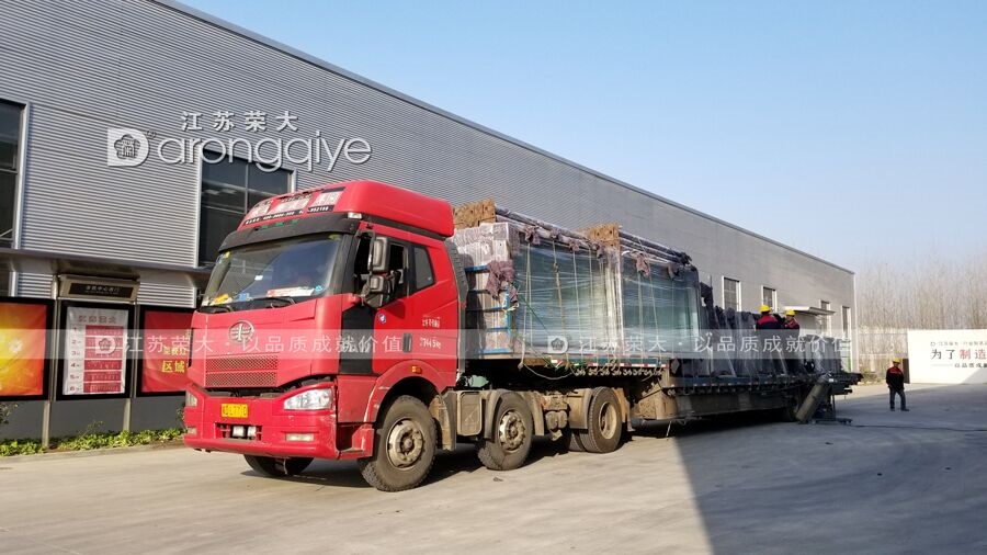 ���Ϲ�����܇ͤ�D��