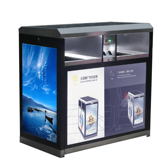  �V����������@Щ���ܹ�����ֻ���벻��?j��ng)]�������� 