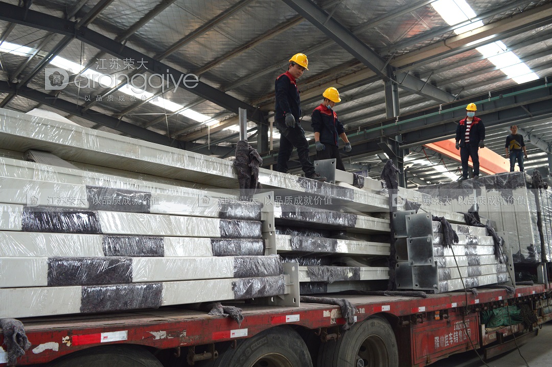 ���Ϻ�܇ͤ�����D��