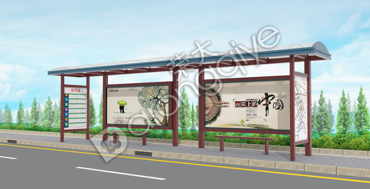  �s���܇ͤ�c����s�����µęѻ����� 