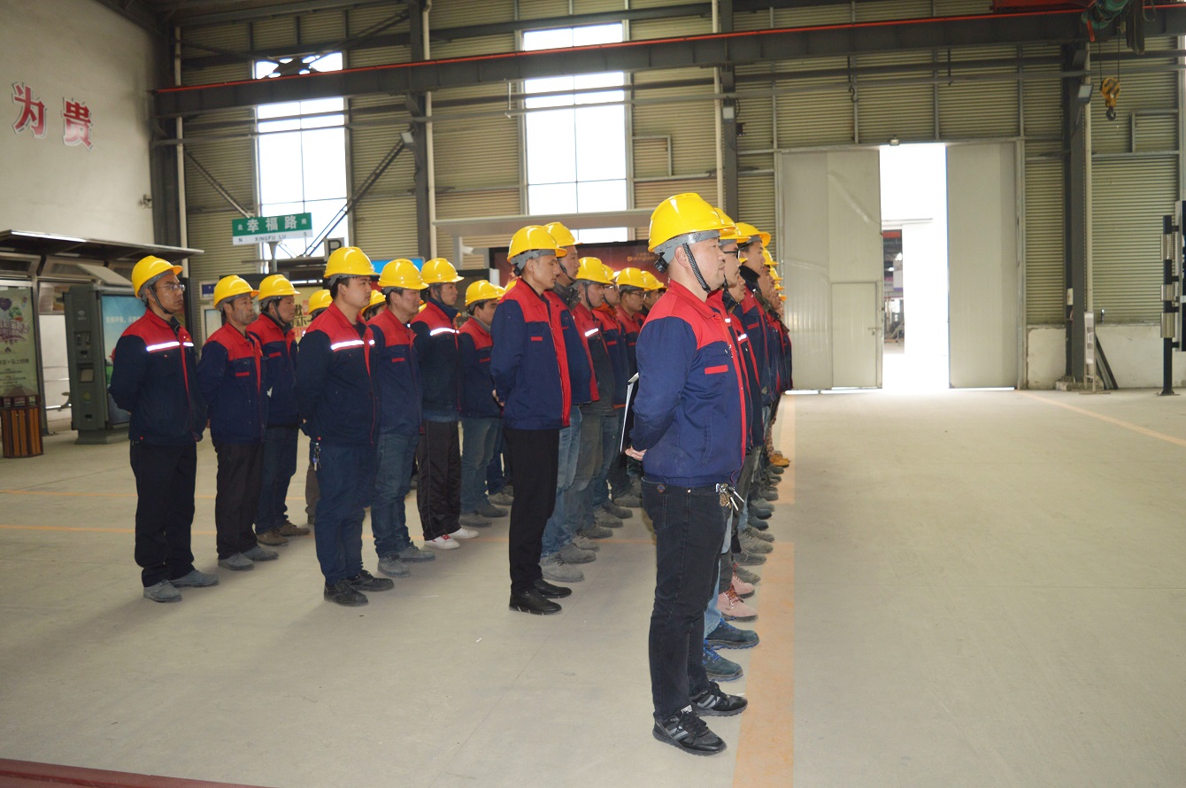 候車亭生產(chǎn)廠家