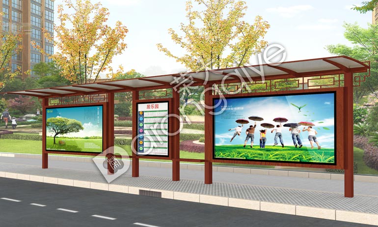  ��܇ͤ���a(ch��n)�S�ҽ��K�s�������I�ИI(y��)�\�Ž��O 