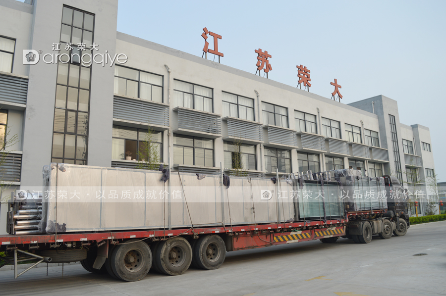 �ӱ����ܺ�܇ͤ�ڶ����l(f��)؛�D��