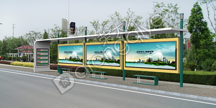 ��܇(ch��)ͤ�O(sh��)Ӌ(j��),��܇(ch��)ͤ����