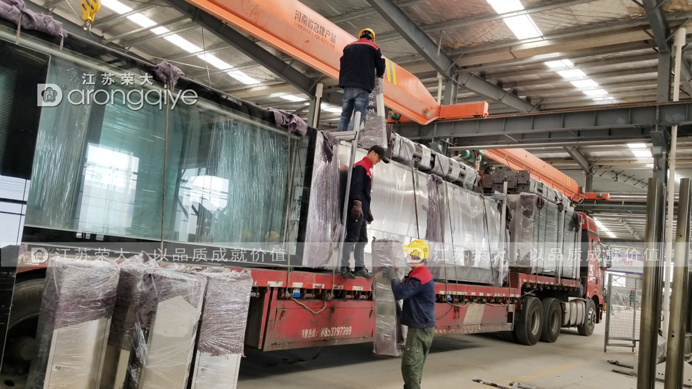 �|��������܇(ch��)ͤ�l(f��)؛�����D��