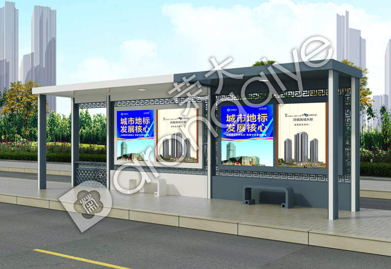  ������܇ͤŮ�Կ��g���OӋ��(g��u)�� 