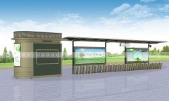  ���й�������܇���������������ı�� 