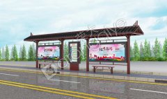  Ӱ푳��й�����܇ͤ�V���\(y��n)�I�Éĵ����� 