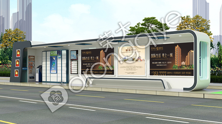  ��܇ͤ���OӋ�ǳ���Ʒλ��ֱ���w�F(xi��n) 