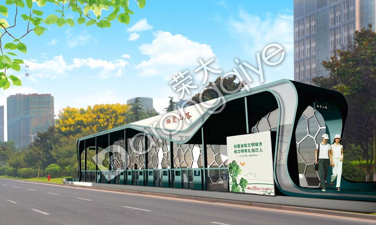 ������܇ͤ